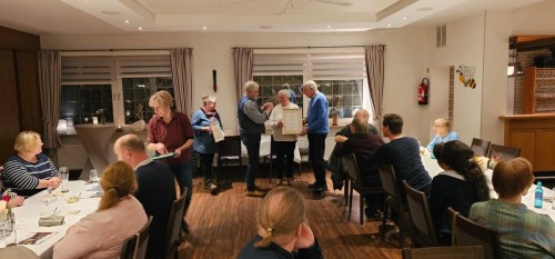 20240223 213944.jpg compressed