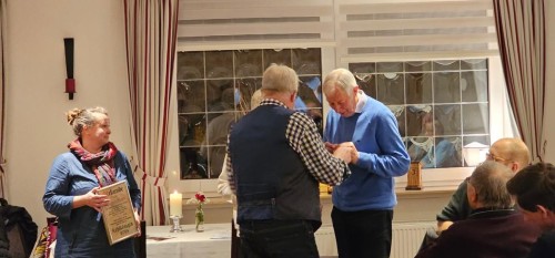 20240223 213951.jpg compressed