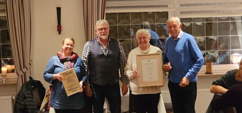 20240223 2139560.jpg compressed