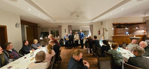 20240223 213959.jpg compressed