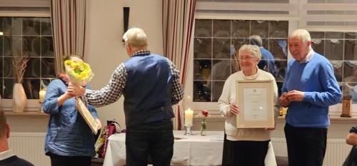 20240223 214009.jpg compressed