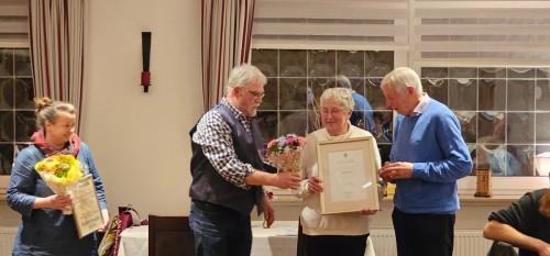 20240223 214012.jpg compressed