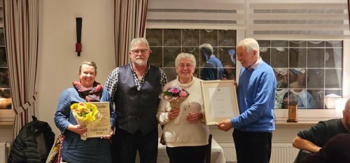 20240223 214020.jpg compressed