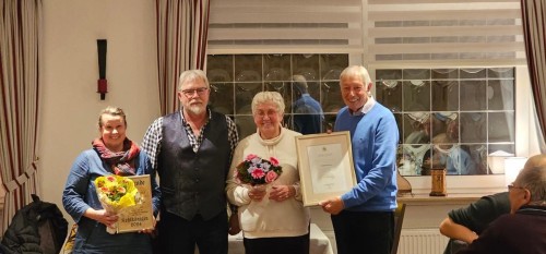 20240223 2140230.jpg compressed