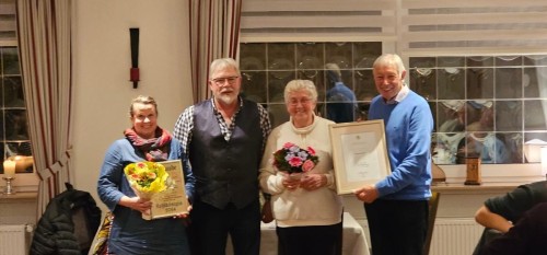 20240223 214024.jpg compressed