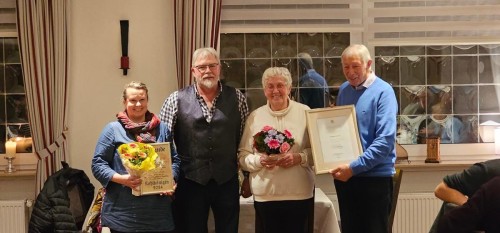 20240223 214025.jpg compressed