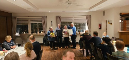 20240223 214027.jpg compressed