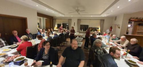 Kohlessen 2020 - 003