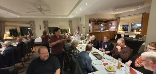 Kohlessen 2020 - 005