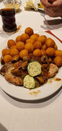 Kohlessen 2020 - 006