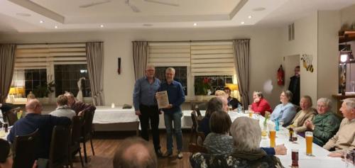 Kohlessen 2020 - 014