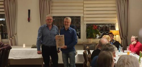 Kohlessen 2020 - 015