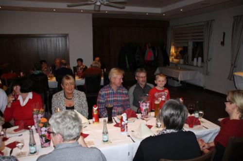 IMG 0491-e1509590553186-480x320@2x